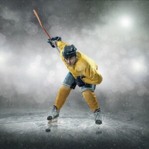 Hockey